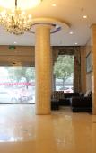 Туры в отель Kaiyue Business Hotel Туры в отель Kaiyue Business Hotel