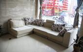 Туры в отель Kaiyue Business Hotel Туры в отель Kaiyue Business Hotel