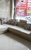 Туры в отель Kaiyue Business Hotel Туры в отель Kaiyue Business Hotel