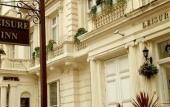 Туры в отель Leisure Inn (Лондон) Туры в отель Leisure Inn (Лондон)