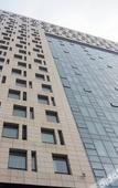 Туры в отель Hengyuan Plaza Hotel Туры в отель Hengyuan Plaza Hotel