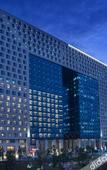 Туры в отель Hengyuan Plaza Hotel Туры в отель Hengyuan Plaza Hotel
