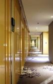 Туры в отель Hengyuan Plaza Hotel Туры в отель Hengyuan Plaza Hotel