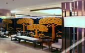 Туры в отель Nanjing Great Hotel Туры в отель Nanjing Great Hotel