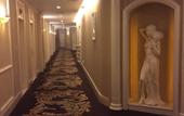 Туры в отель Dongya Business Hotel Туры в отель Dongya Business Hotel
