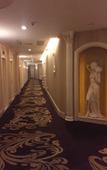 Туры в отель Dongya Business Hotel Туры в отель Dongya Business Hotel