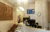 Туры в отель Dongya Business Hotel Туры в отель Dongya Business Hotel