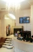 Туры в отель Dongya Business Hotel Туры в отель Dongya Business Hotel