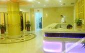 Туры в отель Dongya Business Hotel Туры в отель Dongya Business Hotel