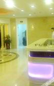 Туры в отель Dongya Business Hotel Туры в отель Dongya Business Hotel