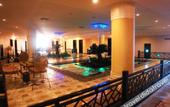 Туры в отель Dongya Business Hotel Туры в отель Dongya Business Hotel
