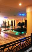 Туры в отель Dongya Business Hotel Туры в отель Dongya Business Hotel