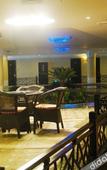 Туры в отель Dongya Business Hotel Туры в отель Dongya Business Hotel