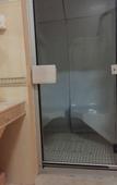 Туры в отель Dongya Business Hotel Туры в отель Dongya Business Hotel