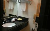 Туры в отель Dongya Business Hotel Туры в отель Dongya Business Hotel