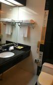 Туры в отель Dongya Business Hotel Туры в отель Dongya Business Hotel