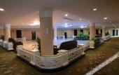 Туры в отель Dongya Business Hotel Туры в отель Dongya Business Hotel