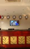 Туры в отель GreenTree Inn Jiangsu HuaiAn Lianshui Jindi International Garden Business Hotel Туры в отель GreenTree Inn Jiangsu HuaiAn Lianshui Jindi International Garden Business Hotel