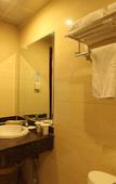 Туры в отель GreenTree Inn Jiangsu HuaiAn Lianshui Jindi International Garden Business Hotel Туры в отель GreenTree Inn Jiangsu HuaiAn Lianshui Jindi International Garden Business Hotel