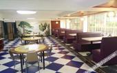 Туры в отель GreenTree Inn Jiangsu HuaiAn Lianshui Jindi International Garden Business Hotel Туры в отель GreenTree Inn Jiangsu HuaiAn Lianshui Jindi International Garden Business Hotel