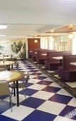 Туры в отель GreenTree Inn Jiangsu HuaiAn Lianshui Jindi International Garden Business Hotel Туры в отель GreenTree Inn Jiangsu HuaiAn Lianshui Jindi International Garden Business Hotel
