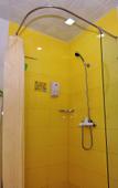 Туры в отель Home Inn (Anji Commercial and Trade Plaza Dipu Middle Road) Туры в отель Home Inn (Anji Commercial and Trade Plaza Dipu Middle Road)