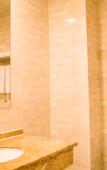Туры в отель Home Inn (Anji Commercial and Trade Plaza Dipu Middle Road) Туры в отель Home Inn (Anji Commercial and Trade Plaza Dipu Middle Road)