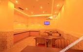 Туры в отель Home Inn (Anji Commercial and Trade Plaza Dipu Middle Road) Туры в отель Home Inn (Anji Commercial and Trade Plaza Dipu Middle Road)
