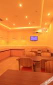 Туры в отель Home Inn (Anji Commercial and Trade Plaza Dipu Middle Road) Туры в отель Home Inn (Anji Commercial and Trade Plaza Dipu Middle Road)