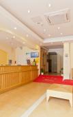 Туры в отель Home Inn (Anji Commercial and Trade Plaza Dipu Middle Road) Туры в отель Home Inn (Anji Commercial and Trade Plaza Dipu Middle Road)