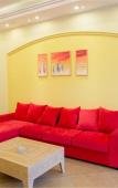 Туры в отель Home Inn (Anji Commercial and Trade Plaza Dipu Middle Road) Туры в отель Home Inn (Anji Commercial and Trade Plaza Dipu Middle Road)