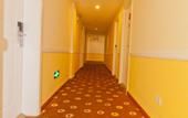 Туры в отель Home Inn (Anji Commercial and Trade Plaza Dipu Middle Road) Туры в отель Home Inn (Anji Commercial and Trade Plaza Dipu Middle Road)