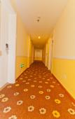 Туры в отель Home Inn (Anji Commercial and Trade Plaza Dipu Middle Road) Туры в отель Home Inn (Anji Commercial and Trade Plaza Dipu Middle Road)