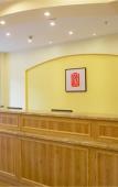 Туры в отель Home Inn (Anji Commercial and Trade Plaza Dipu Middle Road) Туры в отель Home Inn (Anji Commercial and Trade Plaza Dipu Middle Road)