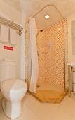 Туры в отель Home Inn (Anji Commercial and Trade Plaza Dipu Middle Road) Туры в отель Home Inn (Anji Commercial and Trade Plaza Dipu Middle Road)