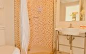 Туры в отель Home Inn (Anji Commercial and Trade Plaza Dipu Middle Road) Туры в отель Home Inn (Anji Commercial and Trade Plaza Dipu Middle Road)