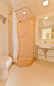 Туры в отель Home Inn (Anji Commercial and Trade Plaza Dipu Middle Road) Туры в отель Home Inn (Anji Commercial and Trade Plaza Dipu Middle Road)