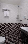 Туры в отель Yunchi Business Hotel (Wukesong 301 PLA General Hospital, Beijing) Туры в отель Yunchi Business Hotel (Wukesong 301 PLA General Hospital, Beijing)
