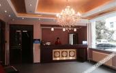 Туры в отель Yunchi Business Hotel (Wukesong 301 PLA General Hospital, Beijing) Туры в отель Yunchi Business Hotel (Wukesong 301 PLA General Hospital, Beijing)