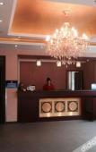 Туры в отель Yunchi Business Hotel (Wukesong 301 PLA General Hospital, Beijing) Туры в отель Yunchi Business Hotel (Wukesong 301 PLA General Hospital, Beijing)