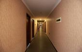 Туры в отель Yunchi Business Hotel (Wukesong 301 PLA General Hospital, Beijing) Туры в отель Yunchi Business Hotel (Wukesong 301 PLA General Hospital, Beijing)
