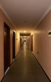 Туры в отель Yunchi Business Hotel (Wukesong 301 PLA General Hospital, Beijing) Туры в отель Yunchi Business Hotel (Wukesong 301 PLA General Hospital, Beijing)