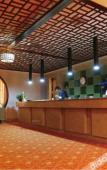 Туры в отель Lancui Lake Tian Mu Hot Spring Resort Туры в отель Lancui Lake Tian Mu Hot Spring Resort