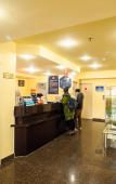 Туры в отель Changee Hotel MINI (Beijing Tiantongyuan Subway Station) Туры в отель Changee Hotel MINI (Beijing Tiantongyuan Subway Station)