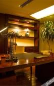 Туры в отель Taishun Changhong Hotel (Wenzhou Taishun New City Avenue Branch) Туры в отель Taishun Changhong Hotel (Wenzhou Taishun New City Avenue Branch)