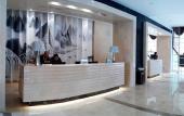 Туры в отель Qingjiang Holiday Hotel Туры в отель Qingjiang Holiday Hotel