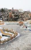 Туры в отель Hongyuan Hotspring Hotel Туры в отель Hongyuan Hotspring Hotel