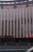 Туры в отель Homeinn Pebble Hotel (Beijing Beiqing Road Yongfeng Subway Station) Туры в отель Homeinn Pebble Hotel (Beijing Beiqing Road Yongfeng Subway Station)