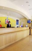Туры в отель Homeinn Pebble Hotel (Beijing Beiqing Road Yongfeng Subway Station) Туры в отель Homeinn Pebble Hotel (Beijing Beiqing Road Yongfeng Subway Station)