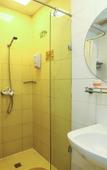 Туры в отель Homeinn Hotel (Shuyang Sanpima Commercial Plaza) Туры в отель Homeinn Hotel (Shuyang Sanpima Commercial Plaza)